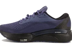 Adrenaline GTS 24 Gore-Tex femme