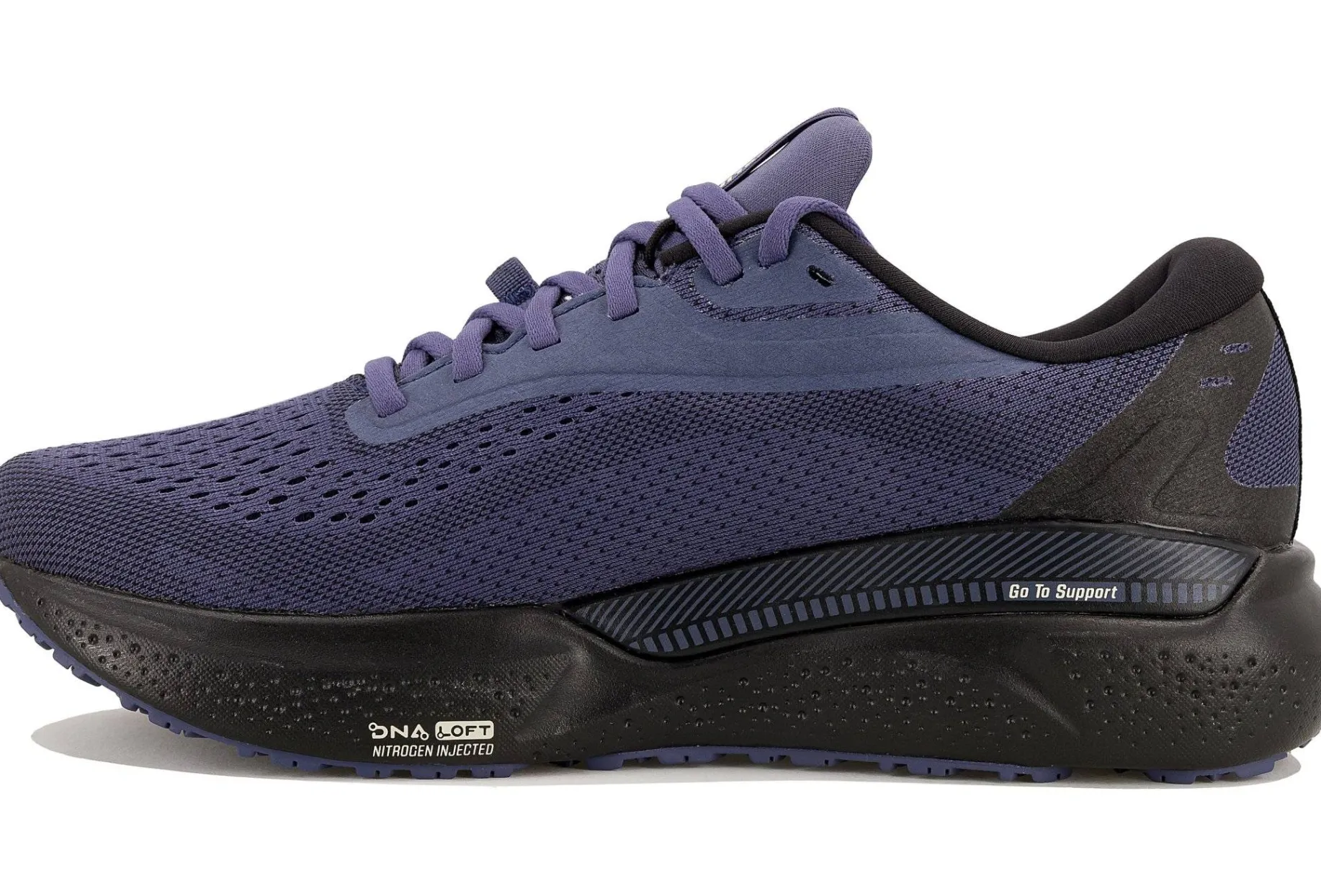 Adrenaline GTS 24 Gore-Tex femme