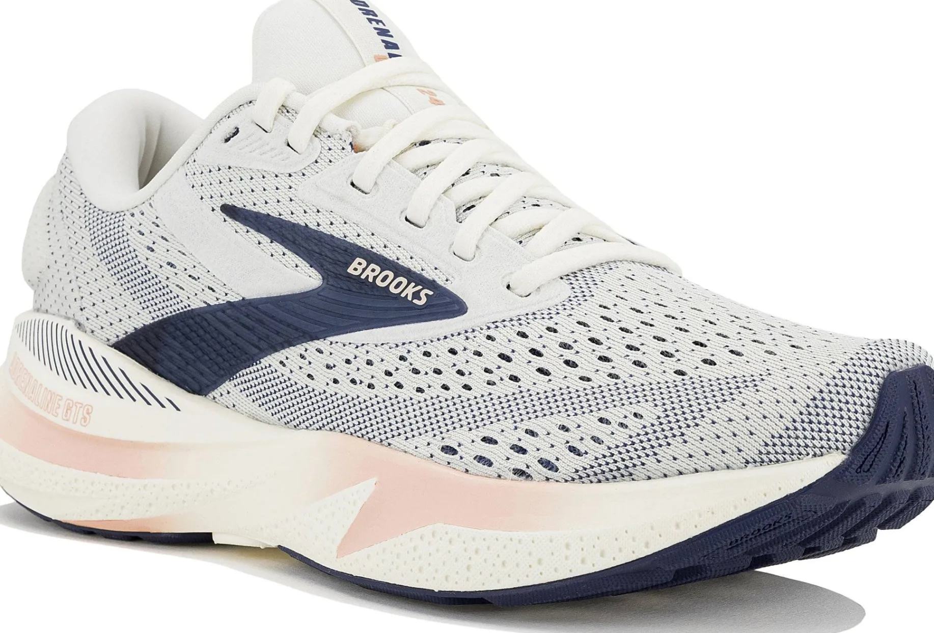 Adrenaline GTS 24 Narrow femme