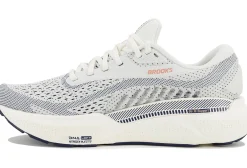 Adrenaline GTS 24 Narrow femme