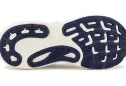 Adrenaline GTS 24 Narrow femme