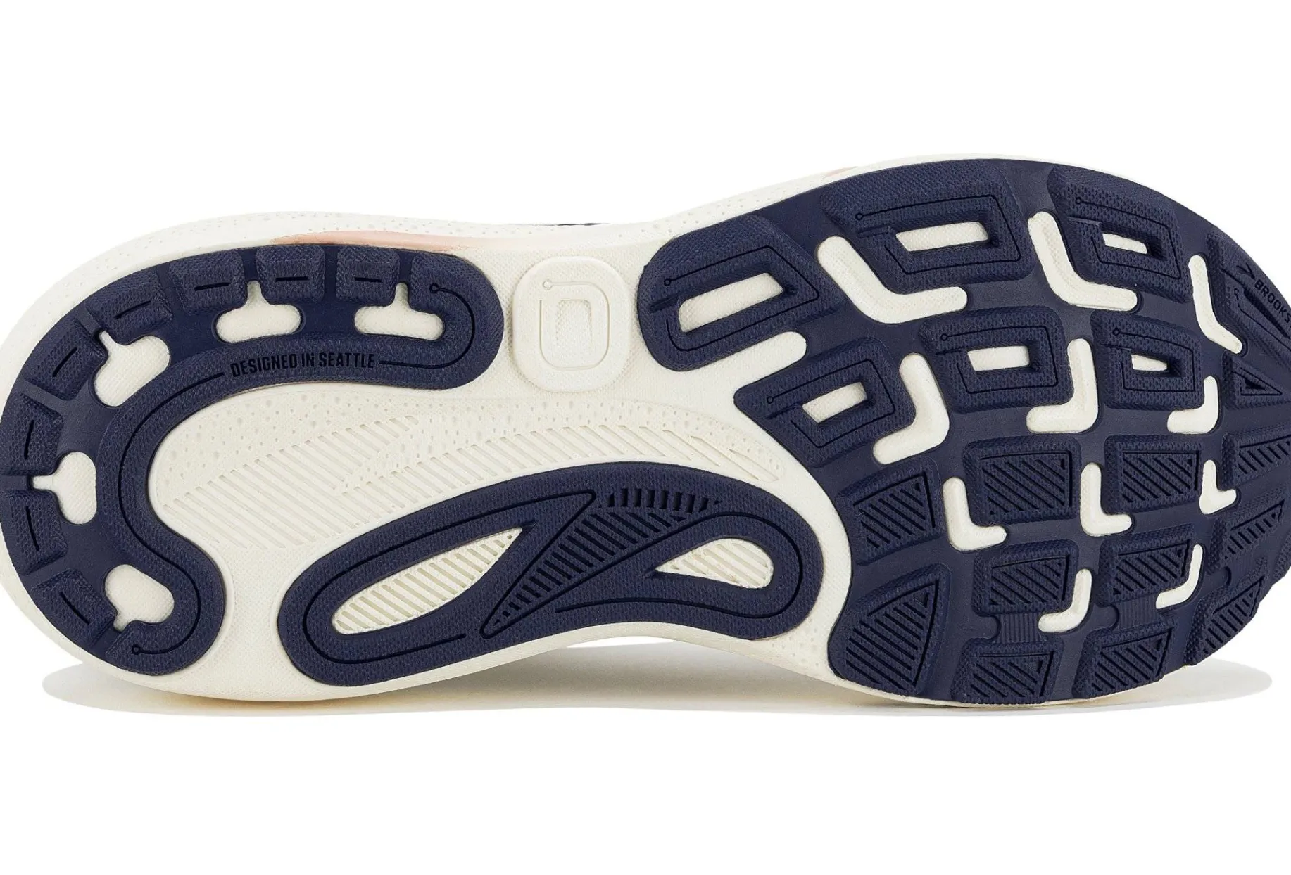 Adrenaline GTS 24 Narrow femme