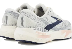 Adrenaline GTS 24 Narrow femme