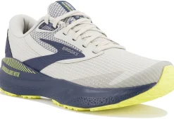 Adrenaline GTS 24 Weatherized femme