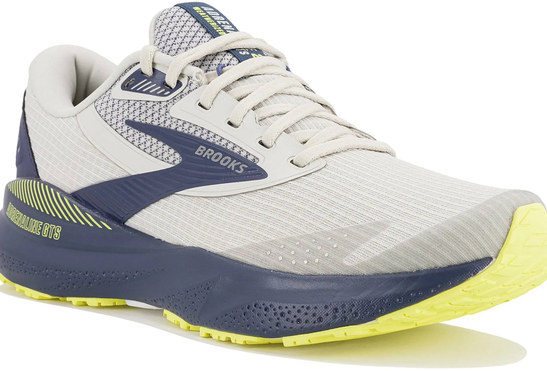 Adrenaline GTS 24 Weatherized femme