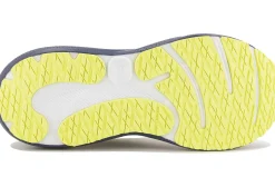 Adrenaline GTS 24 Weatherized femme