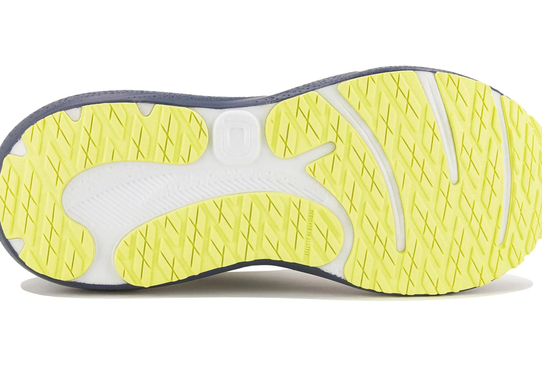 Adrenaline GTS 24 Weatherized femme