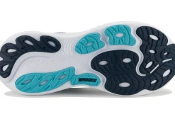 Adrenaline GTS 25 Wide