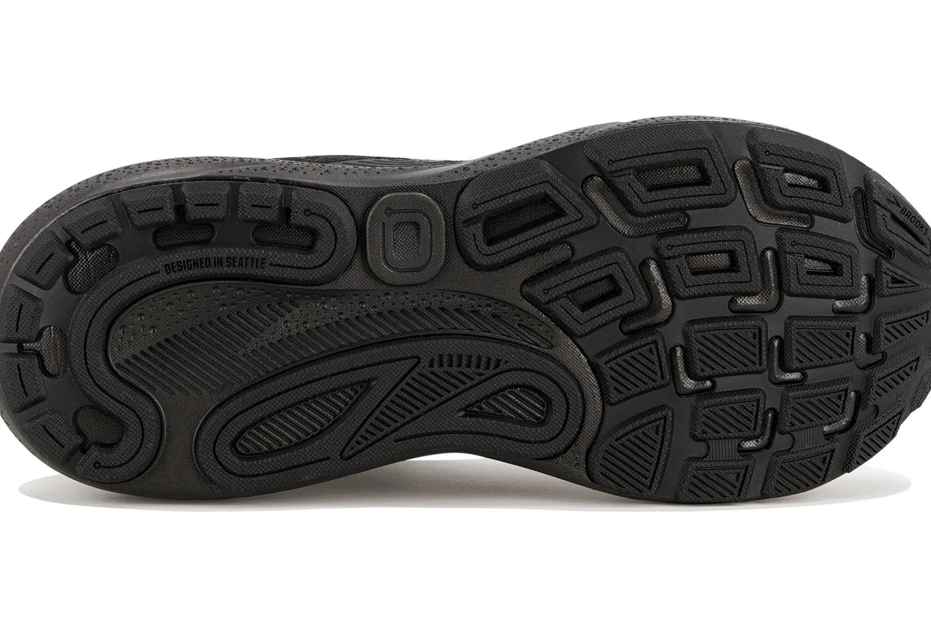 Adrenaline GTS 24 Wide