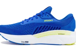 Adrenaline GTS 24 Wide