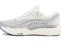 Adrenaline GTS 24 Wide femme