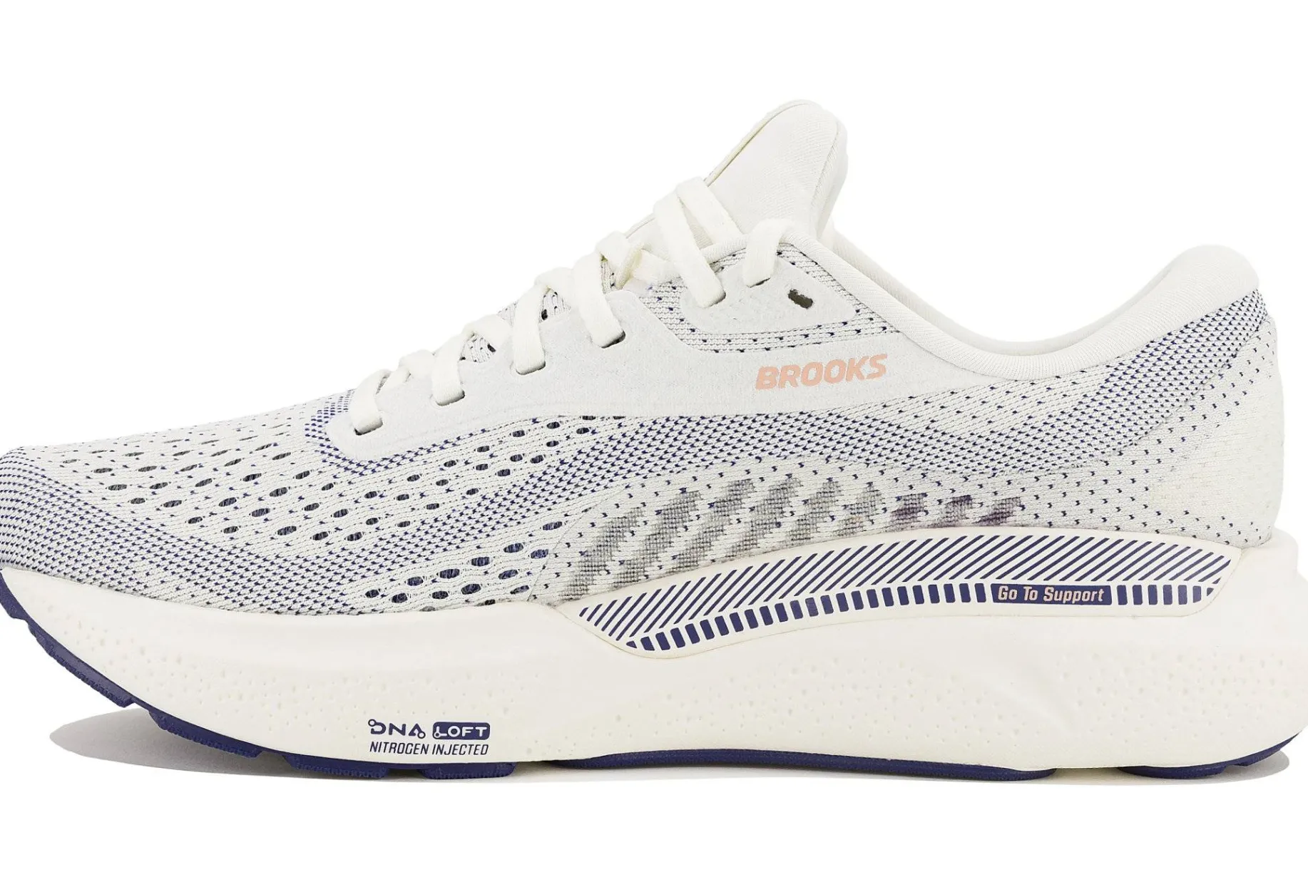 Adrenaline GTS 24 Wide femme