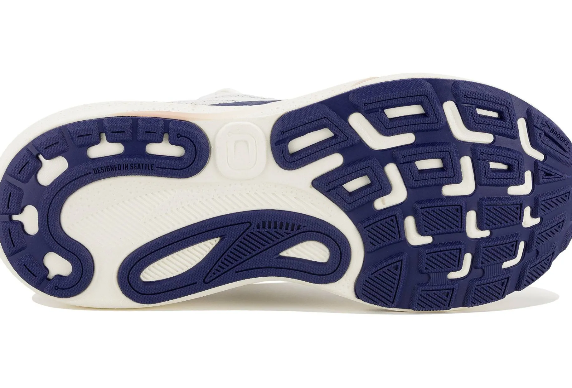 Adrenaline GTS 24 Wide femme