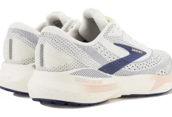 Adrenaline GTS 24 Wide femme