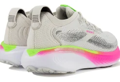 Adrenaline GTS 25 Wide femme