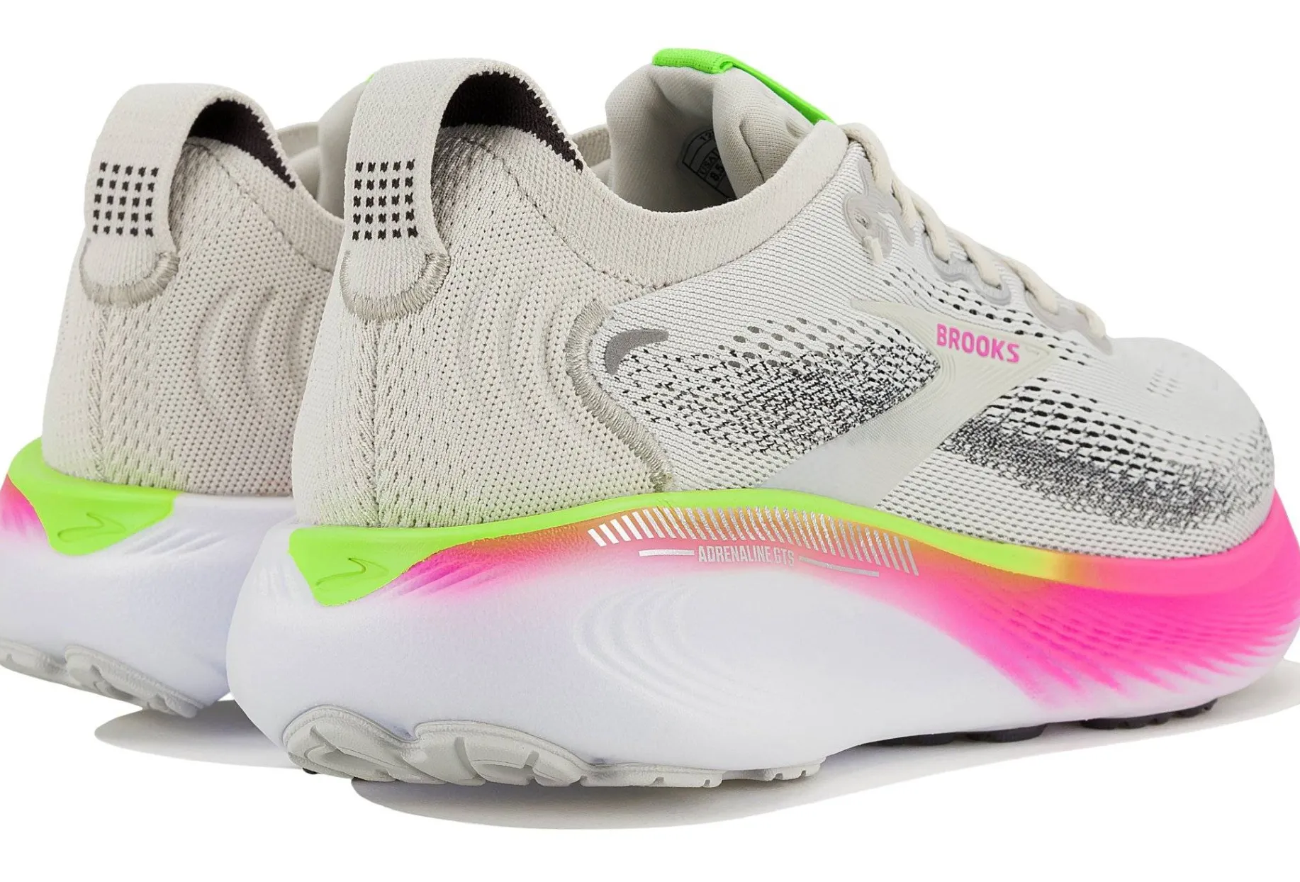 Adrenaline GTS 25 Wide femme