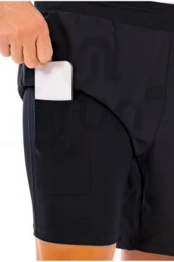 ADV Essence 2 en 1 2