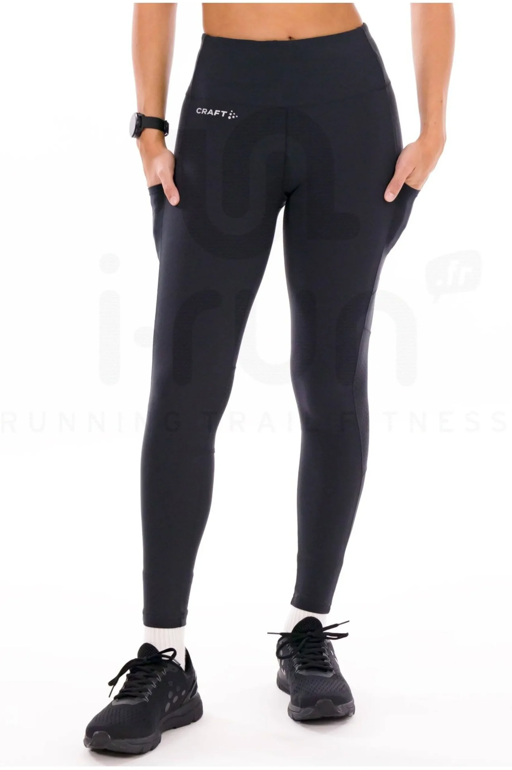 ADV Essence 2 W femme