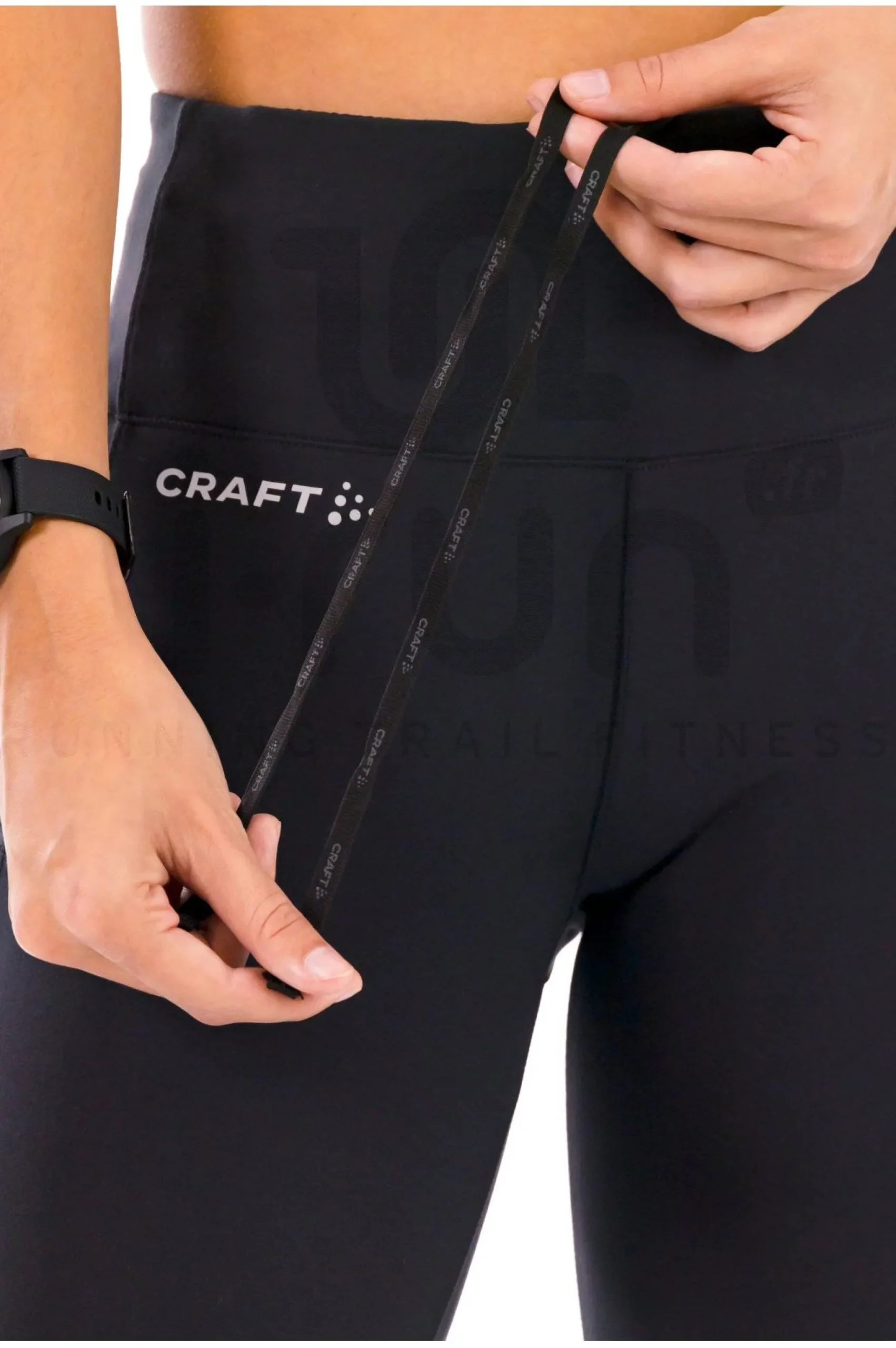 ADV Essence 2 W femme