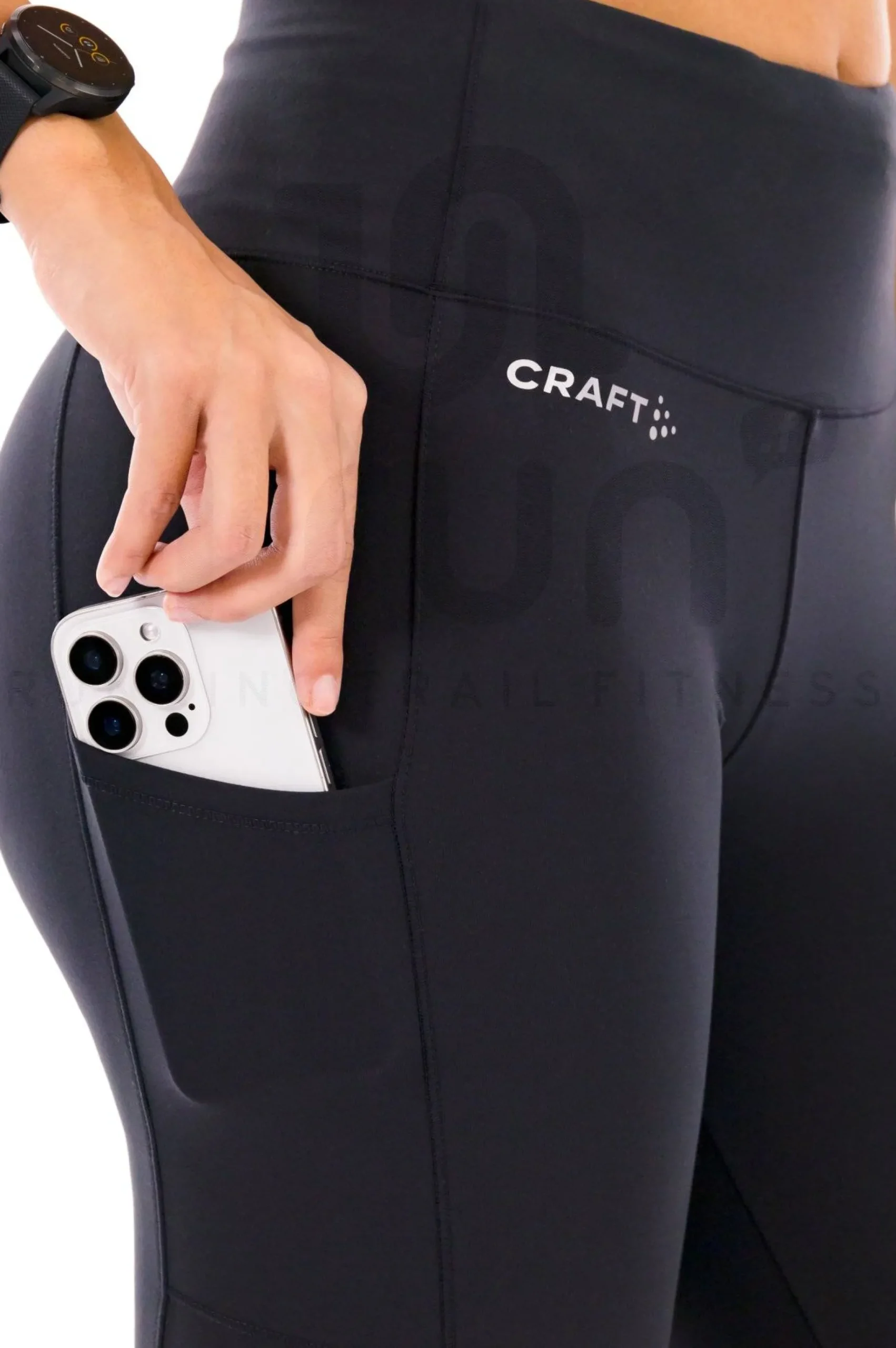 ADV Essence 2 W femme