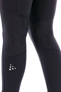 ADV Essence 2 W femme