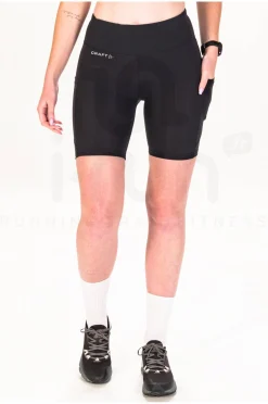 ADV Essence 2 W femme