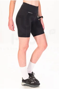 ADV Essence 2 W femme