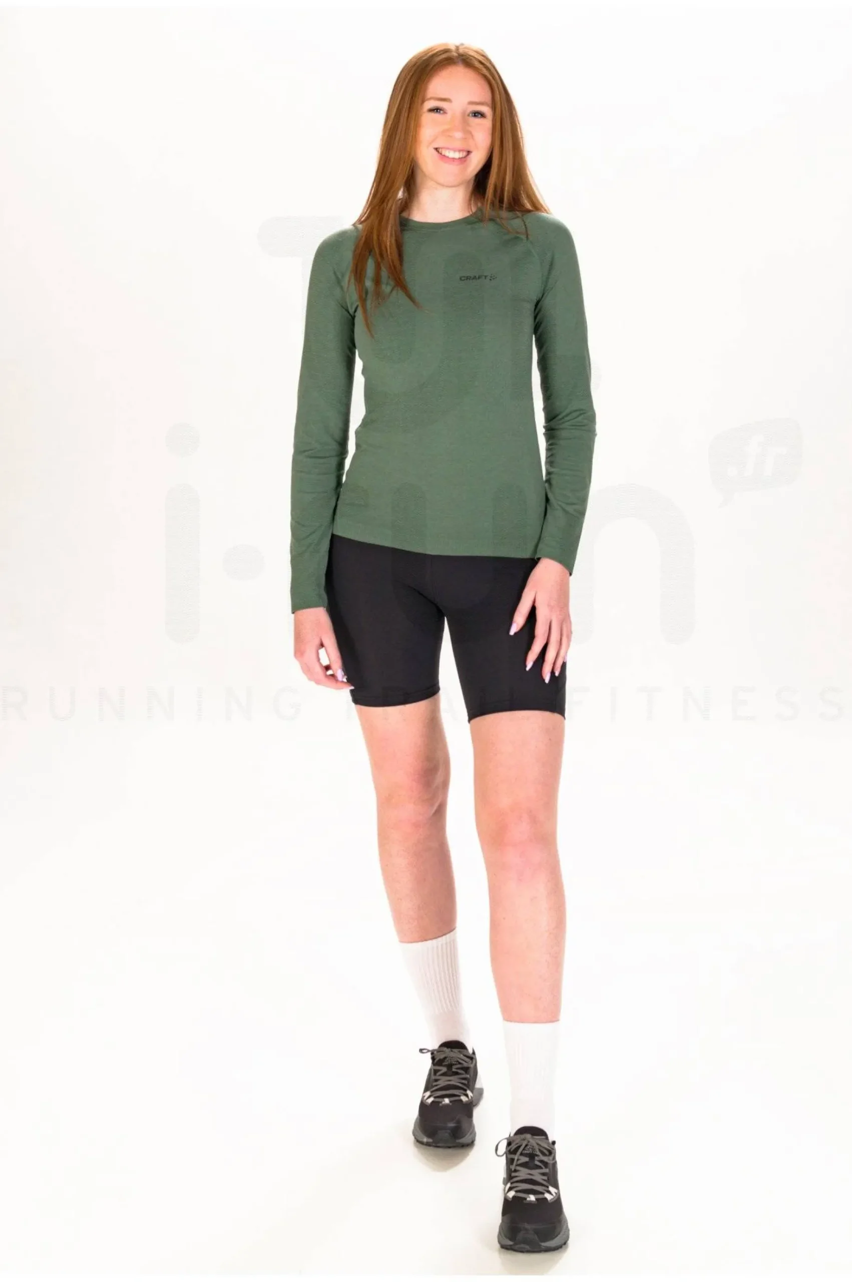 ADV Essence 2 W femme