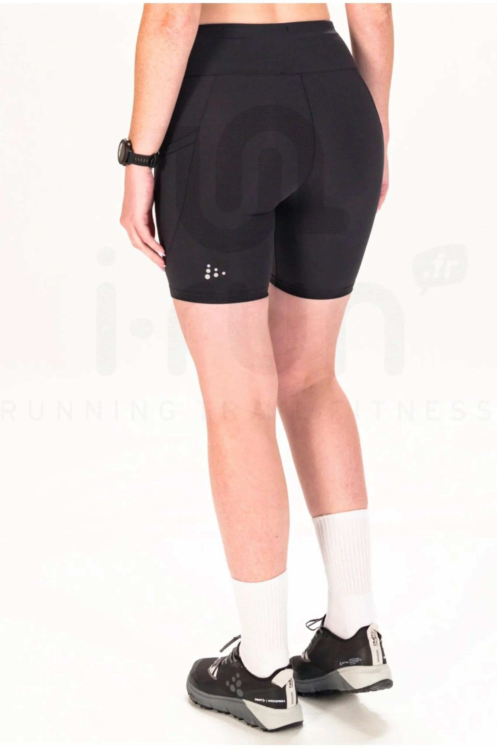 ADV Essence 2 W femme