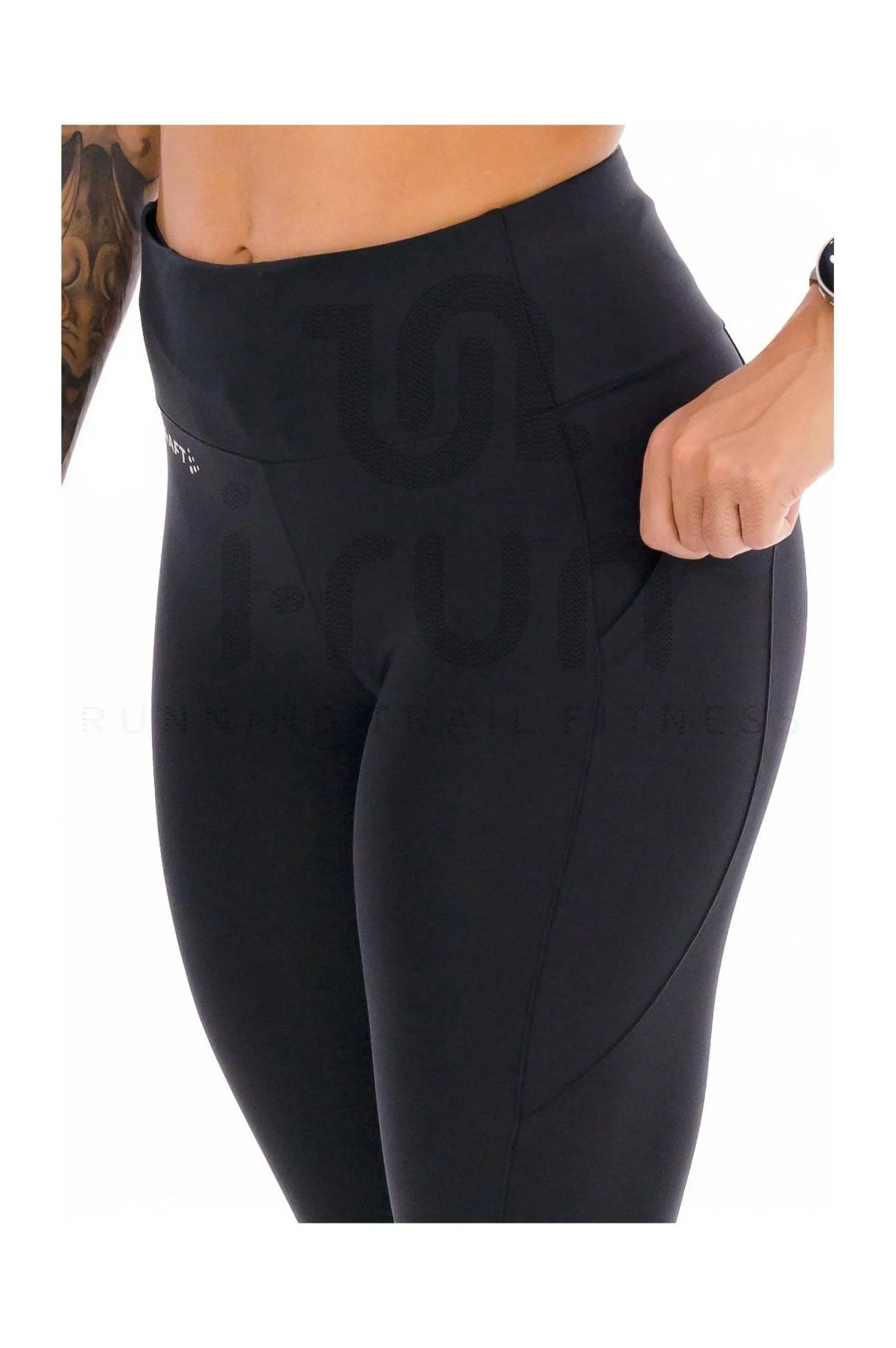 ADV Essence Capri 2 W femme