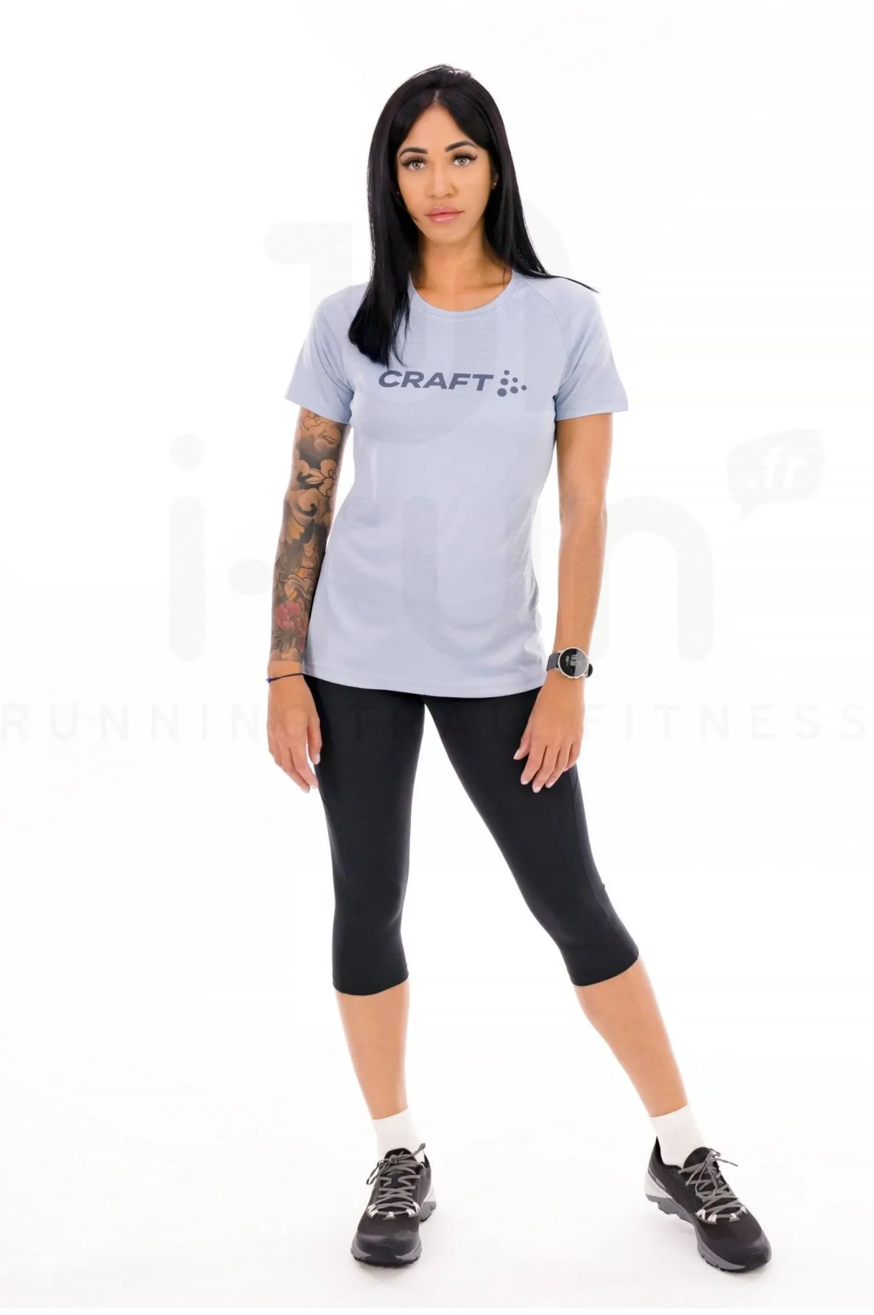 ADV Essence Capri 2 W femme