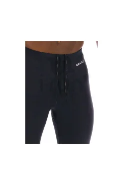 ADV Essence Knickers 2