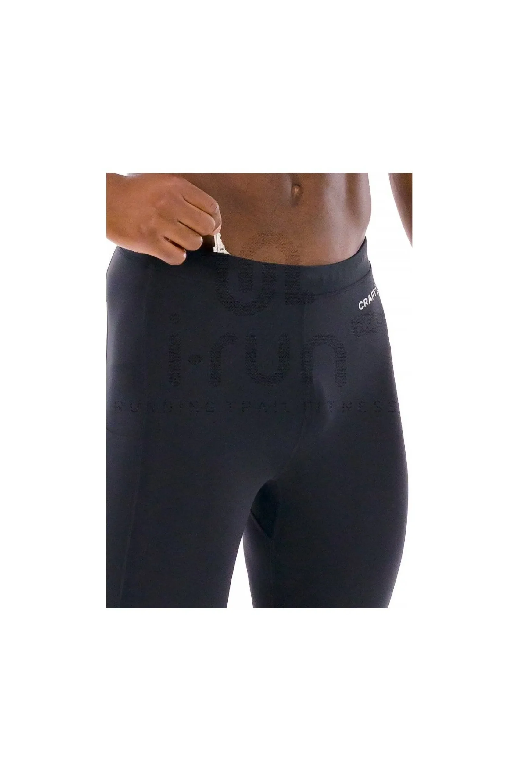 ADV Essence Knickers 2