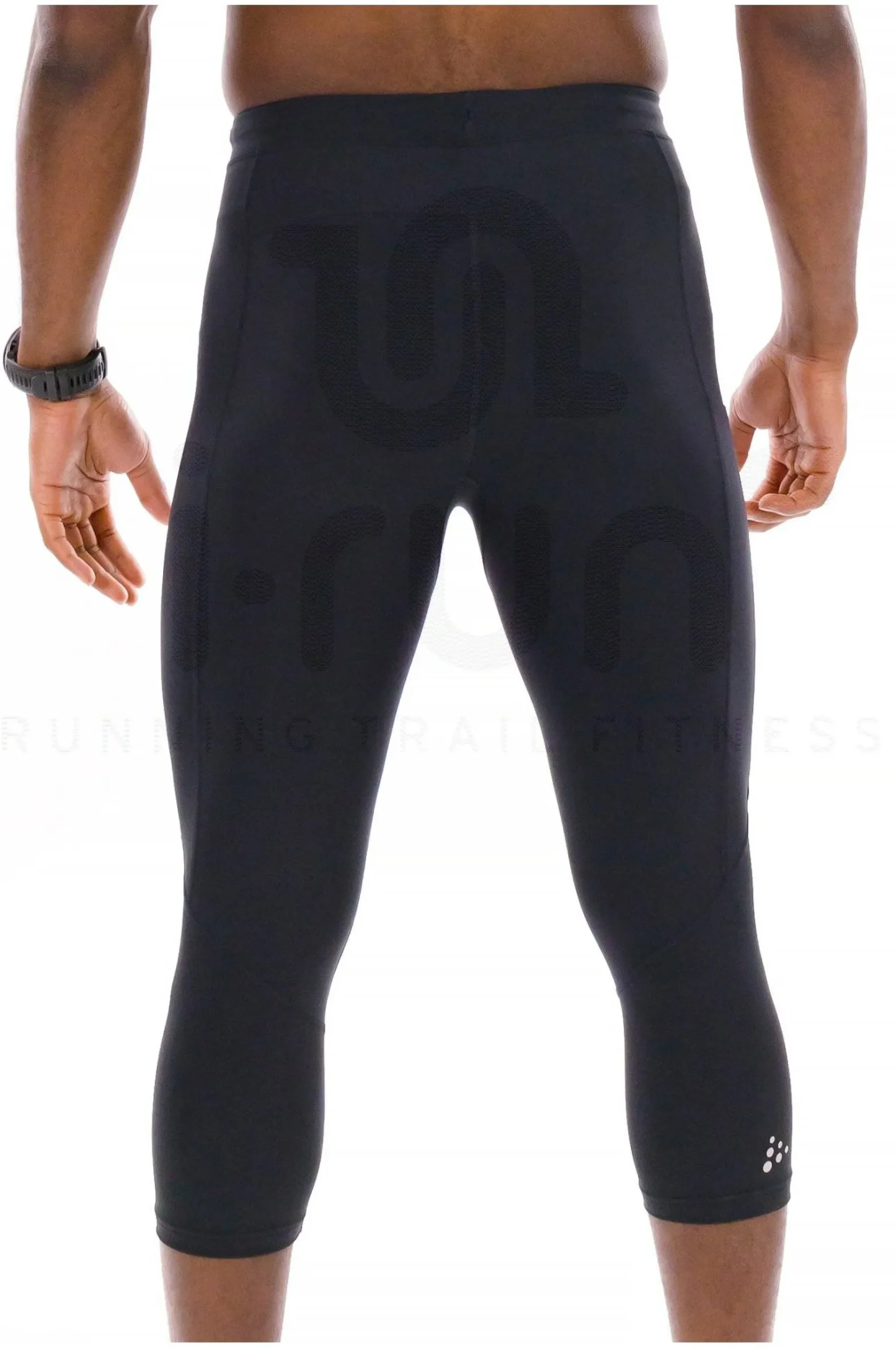 ADV Essence Knickers 2