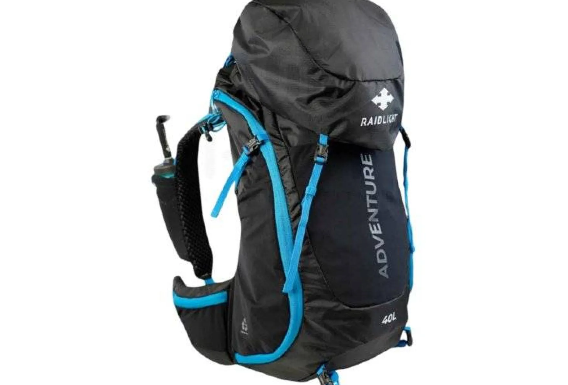 Adventure 40L