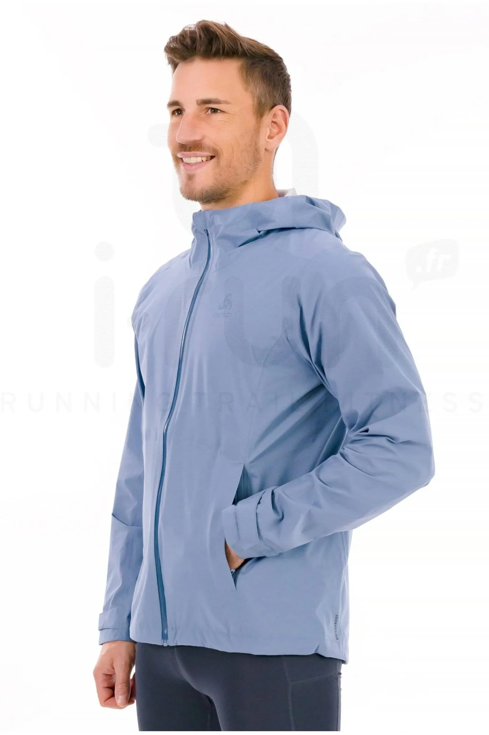 Aegis 2.5L Waterproof