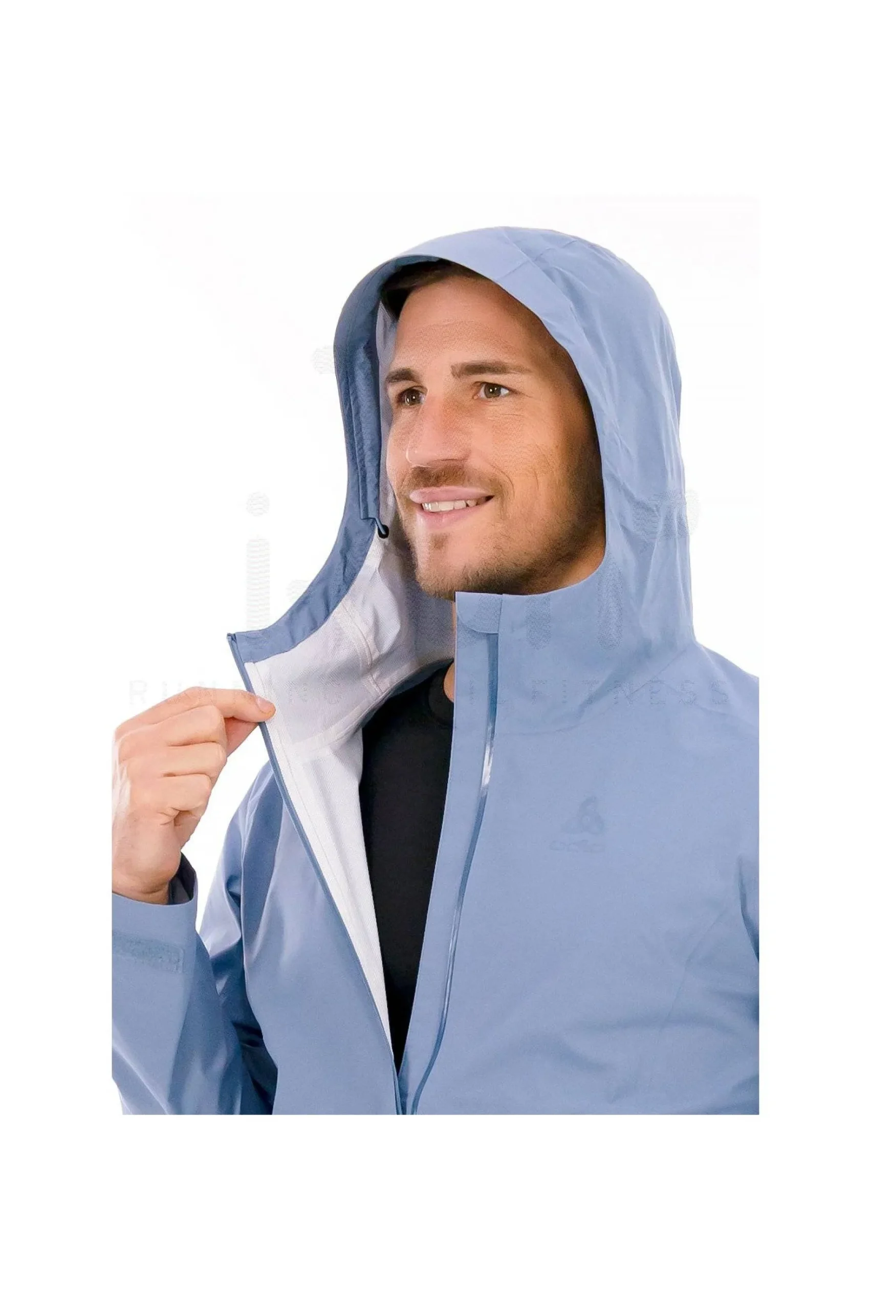 Aegis 2.5L Waterproof