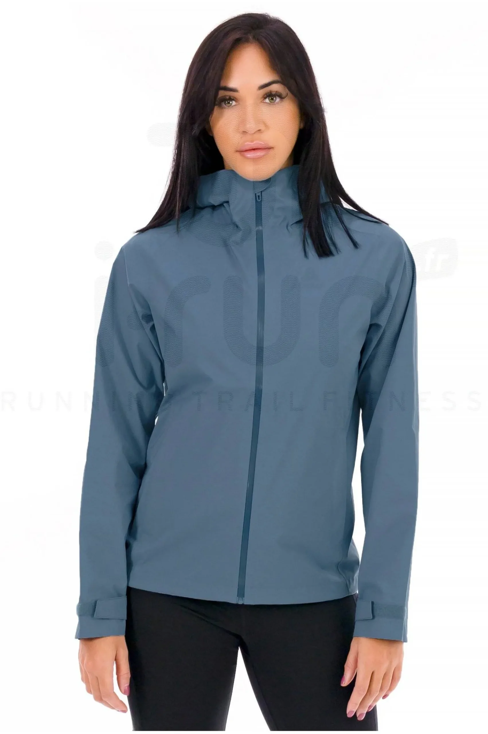 Aegis 2.5L Waterproof femme