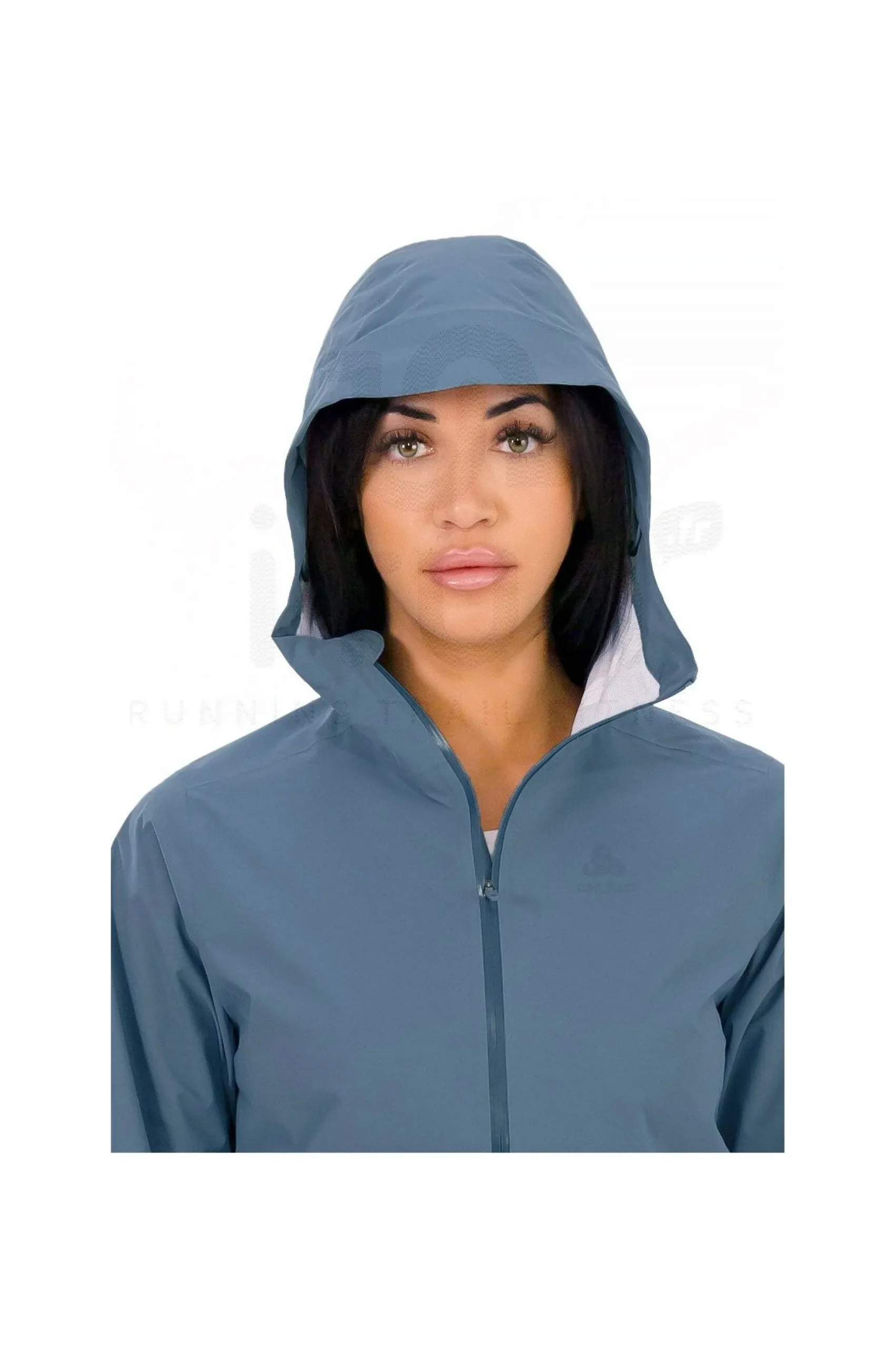 Aegis 2.5L Waterproof femme