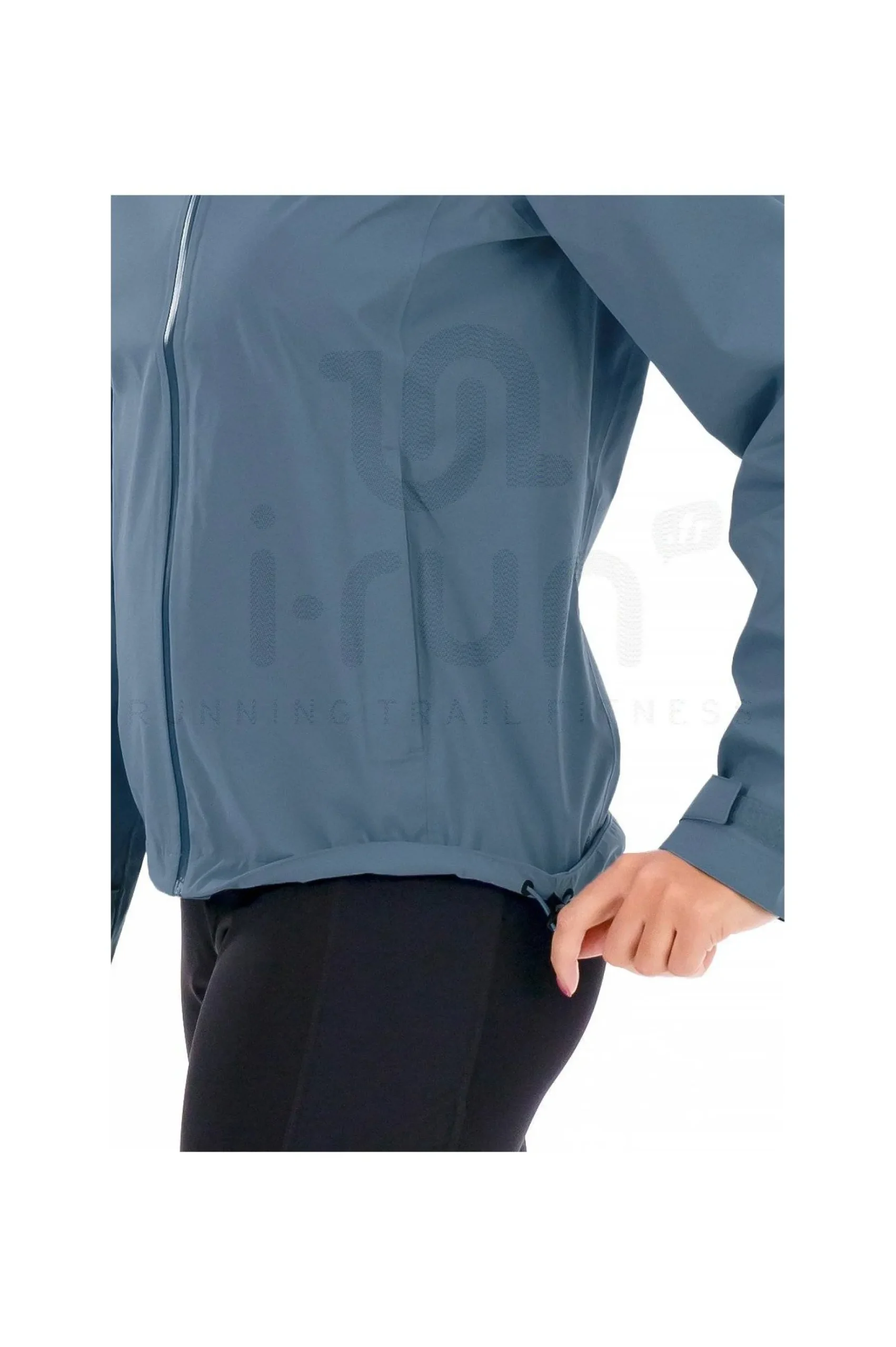 Aegis 2.5L Waterproof femme