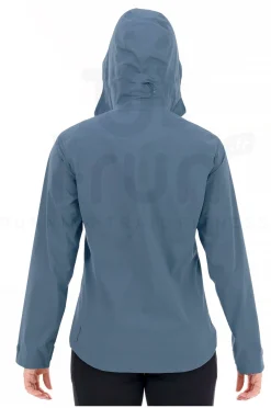 Aegis 2.5L Waterproof femme