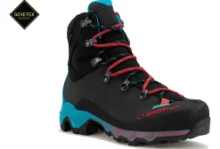 Aequilibrium Trek Gore-Tex femme