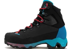 Aequilibrium Trek Gore-Tex femme