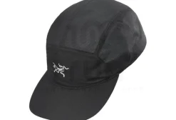 Aerios 5 Panel