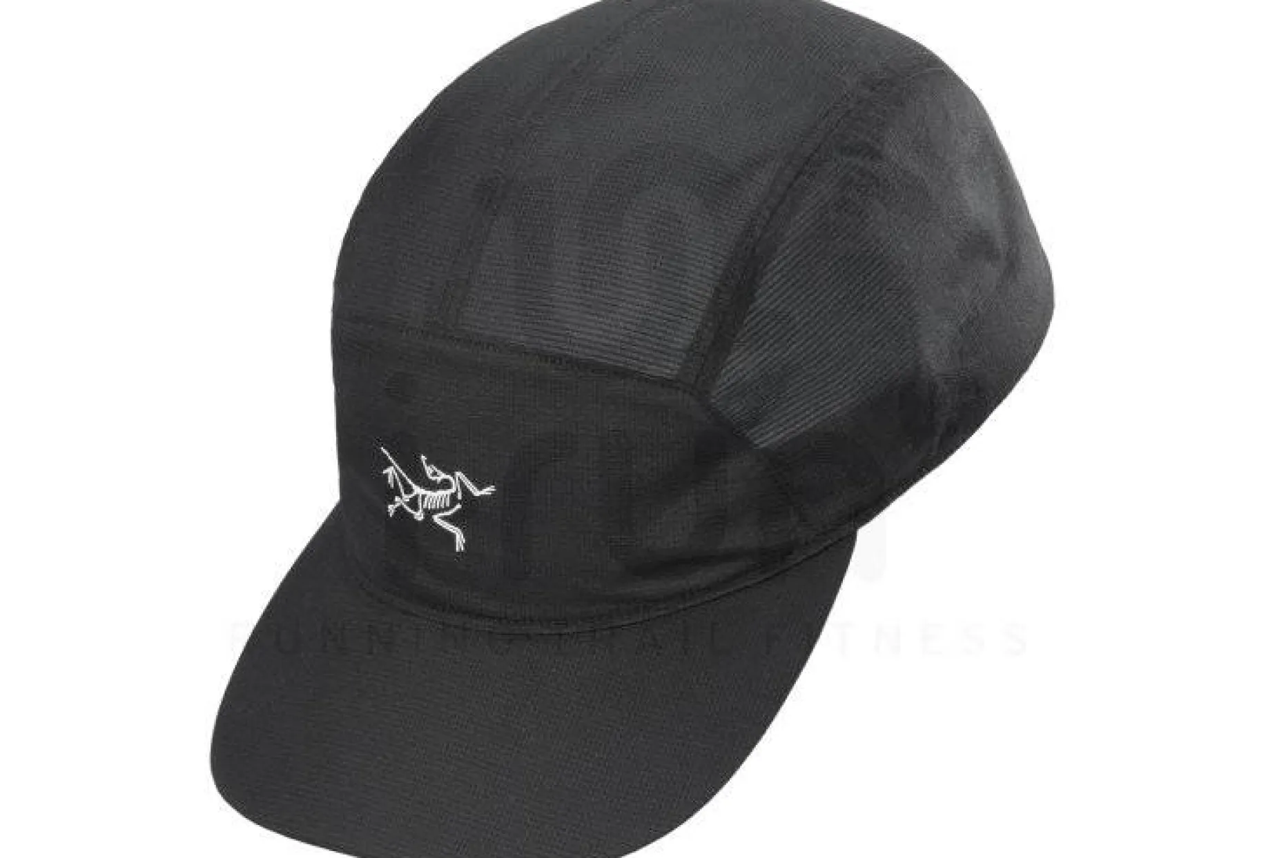 Aerios 5 Panel
