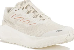 Aero Blaze 3 GRVL femme
