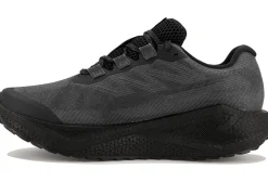 Aero Blaze 3 GRVL Gore-Tex