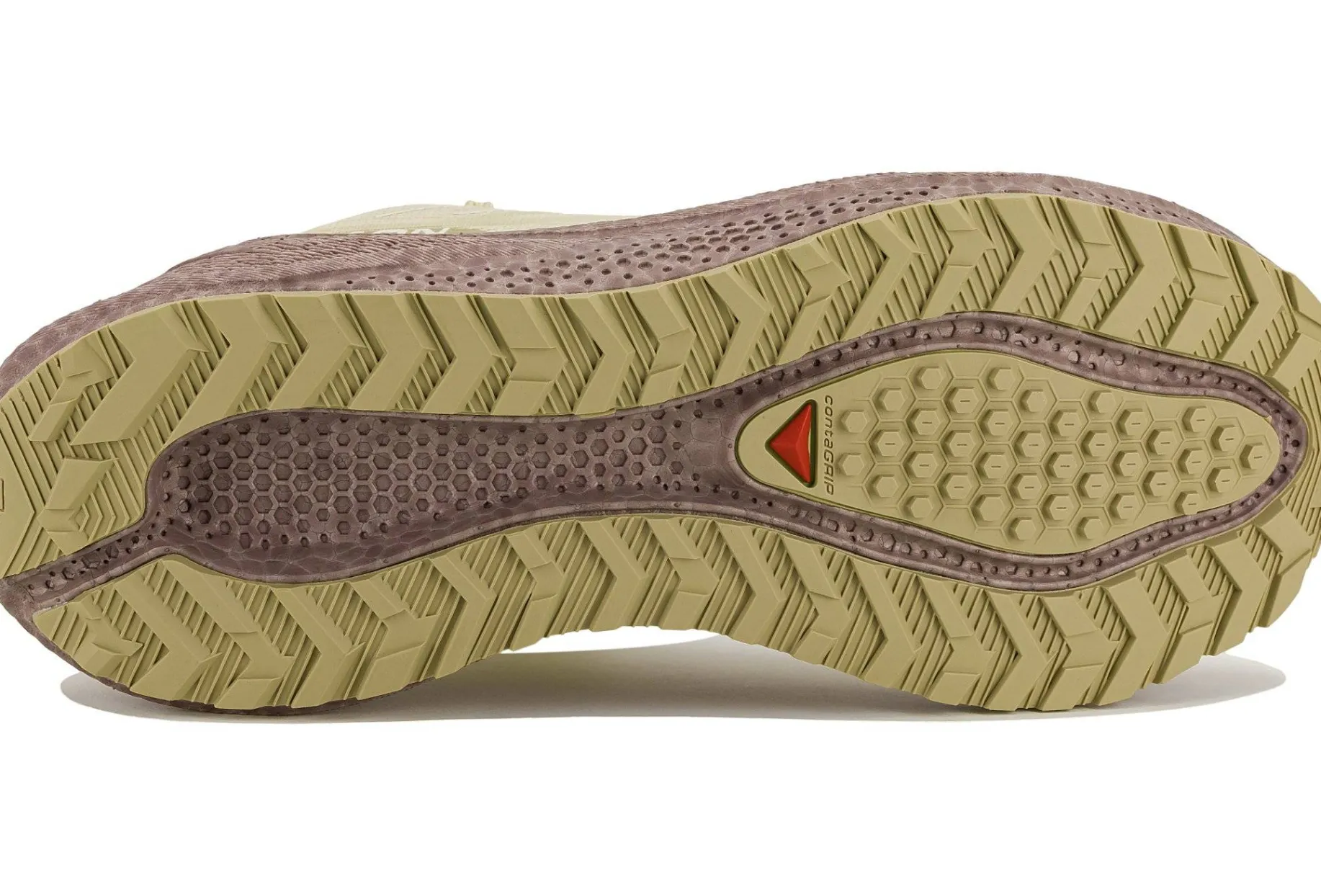 Aero Blaze 3 GRVL Gore-Tex femme