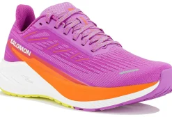 Aero Blaze 2 W femme