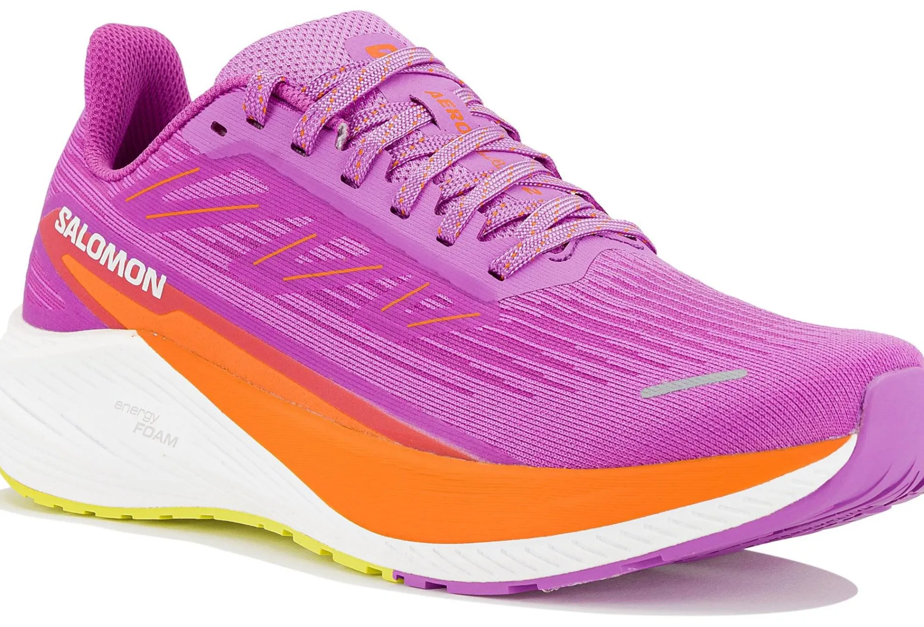 Aero Blaze 2 W femme